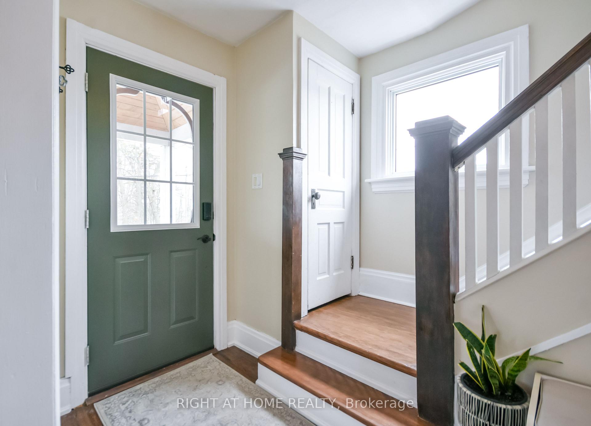 208 Cherry Street, Tay — photo 4 of 5