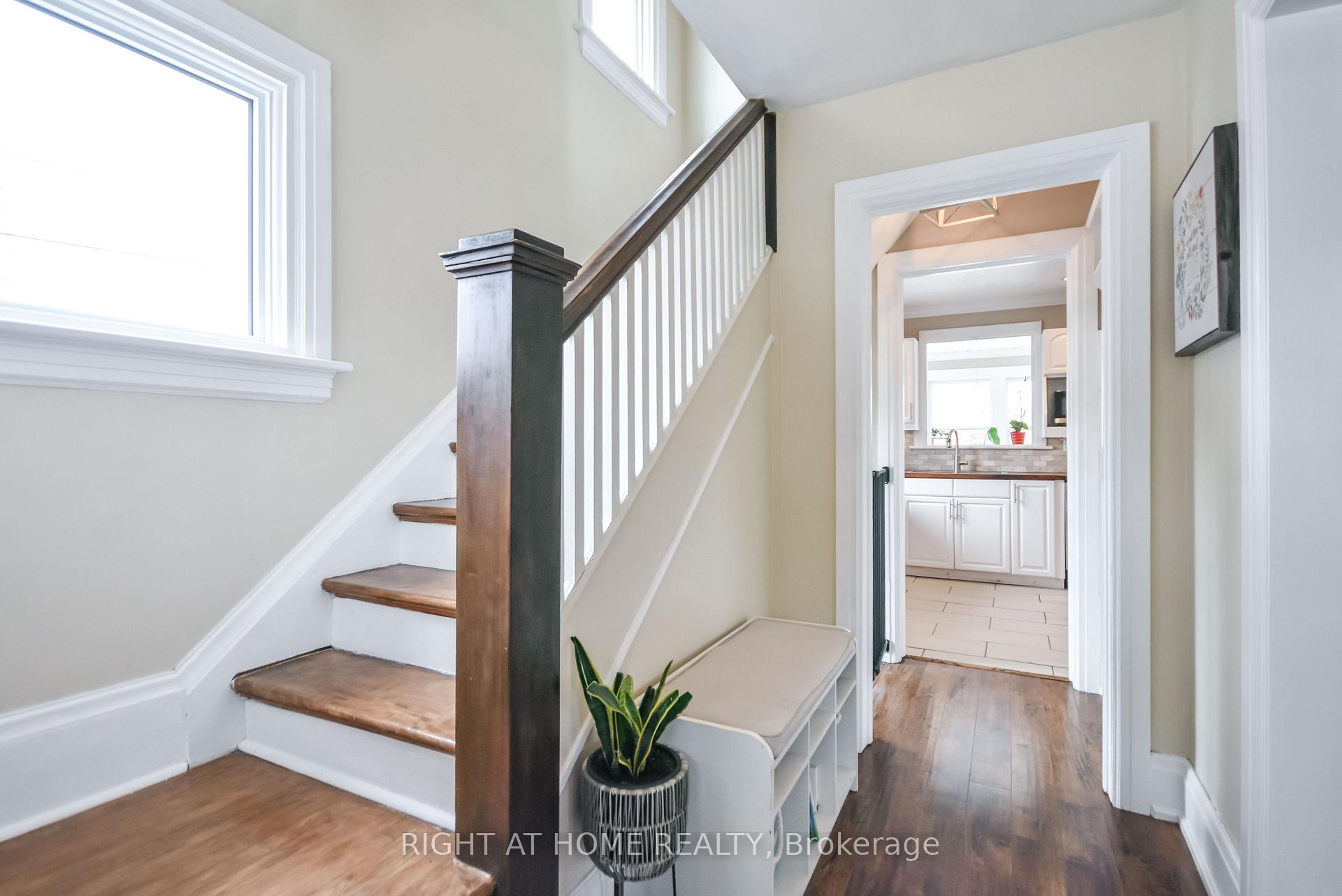 208 Cherry Street, Tay — photo 5 of 5