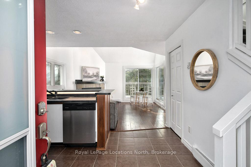 49 Trott Boulevard 182, Collingwood, ON L9Y 5B8 — Collingwood, Ontario