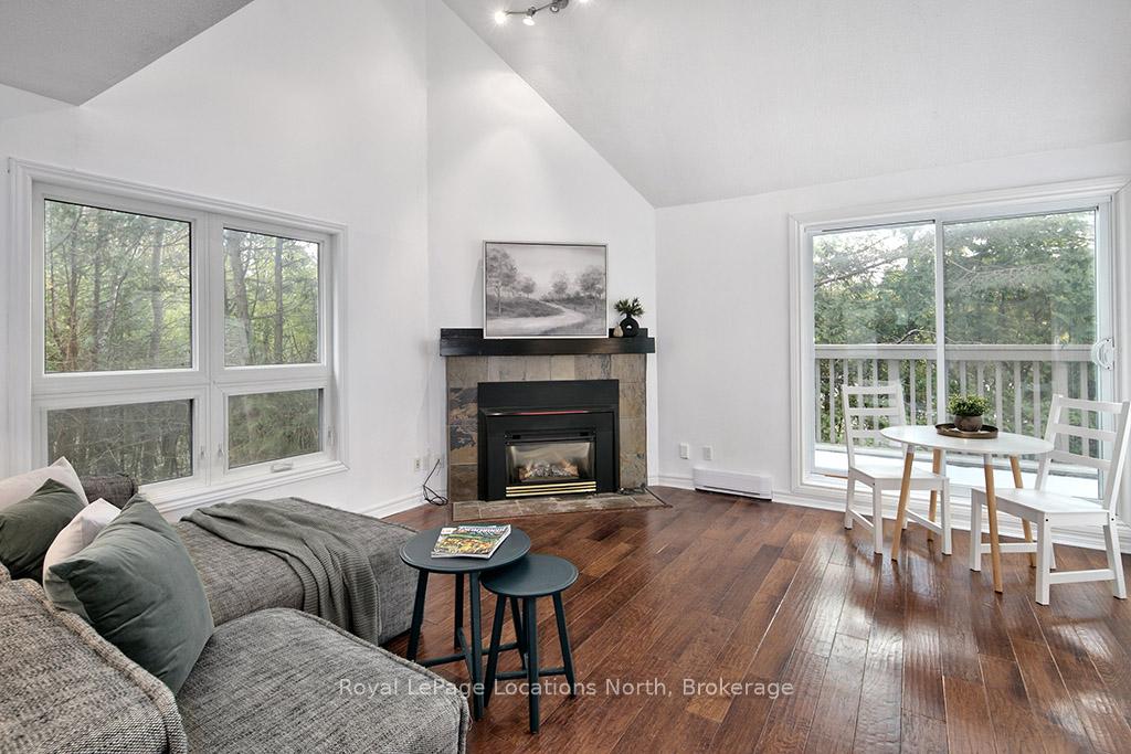 49 Trott Boulevard 182, Collingwood — photo 4 of 5
