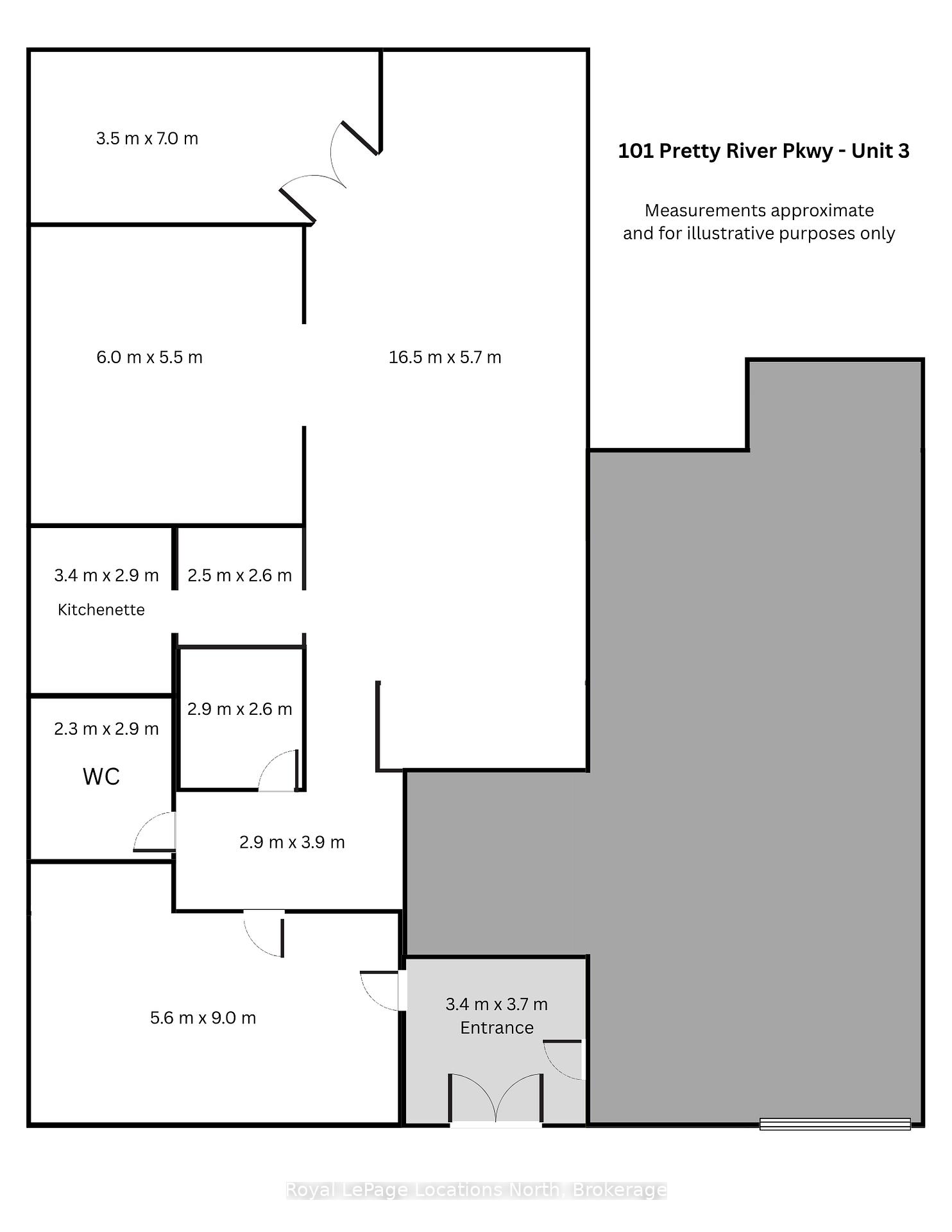 residential Property Image no.1