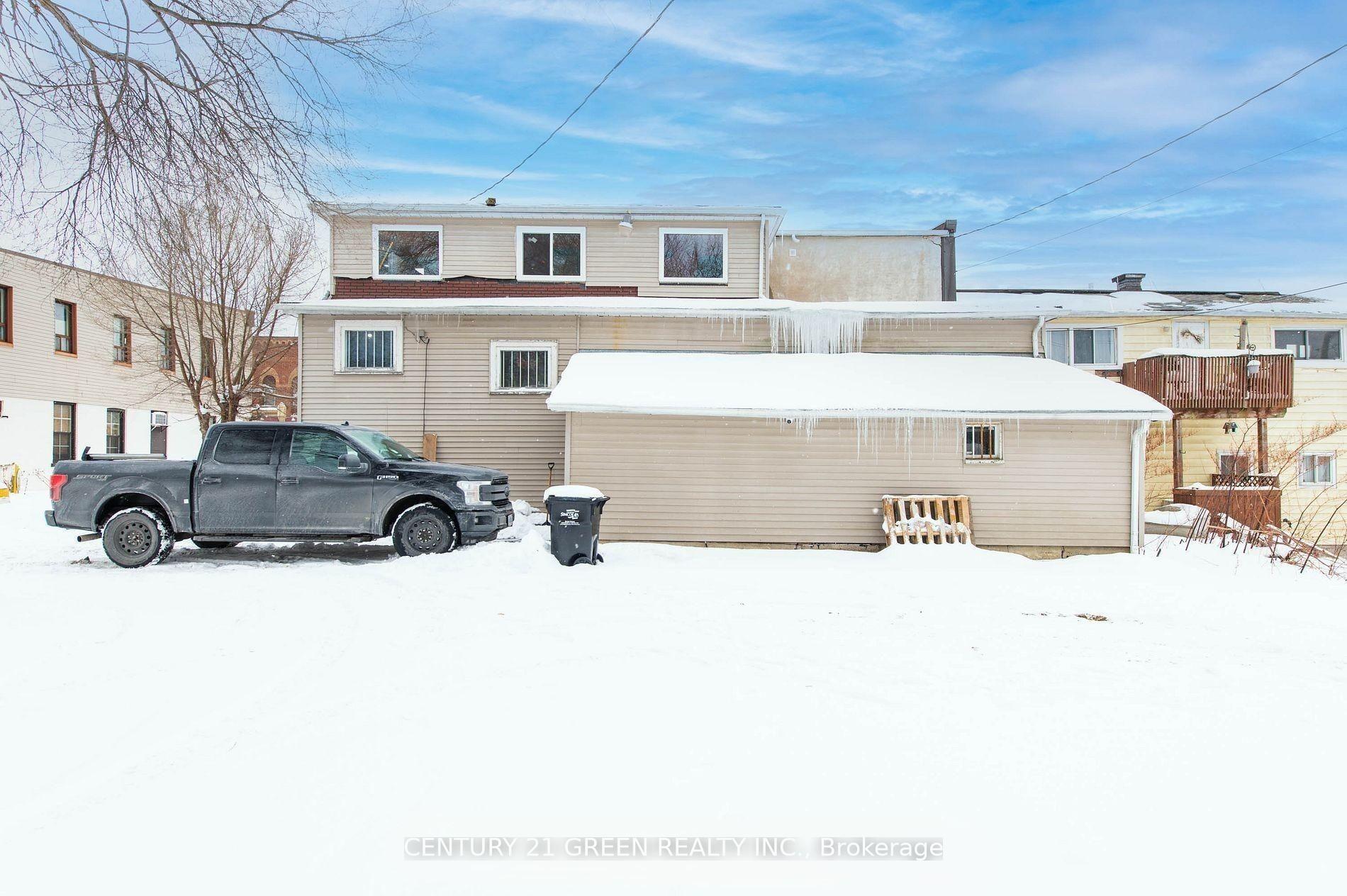 residential Property Image no.1