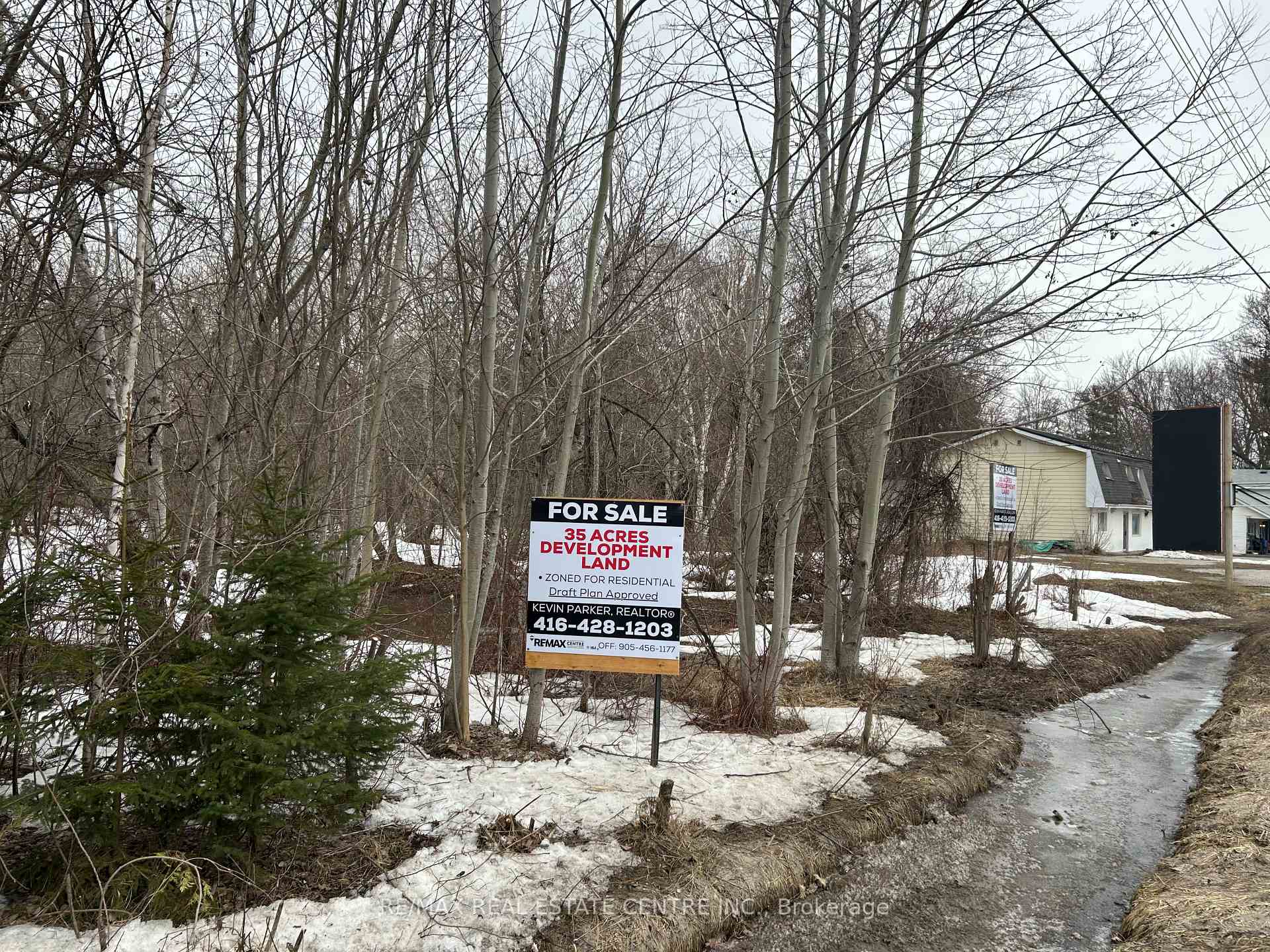 residential Property Image no.1