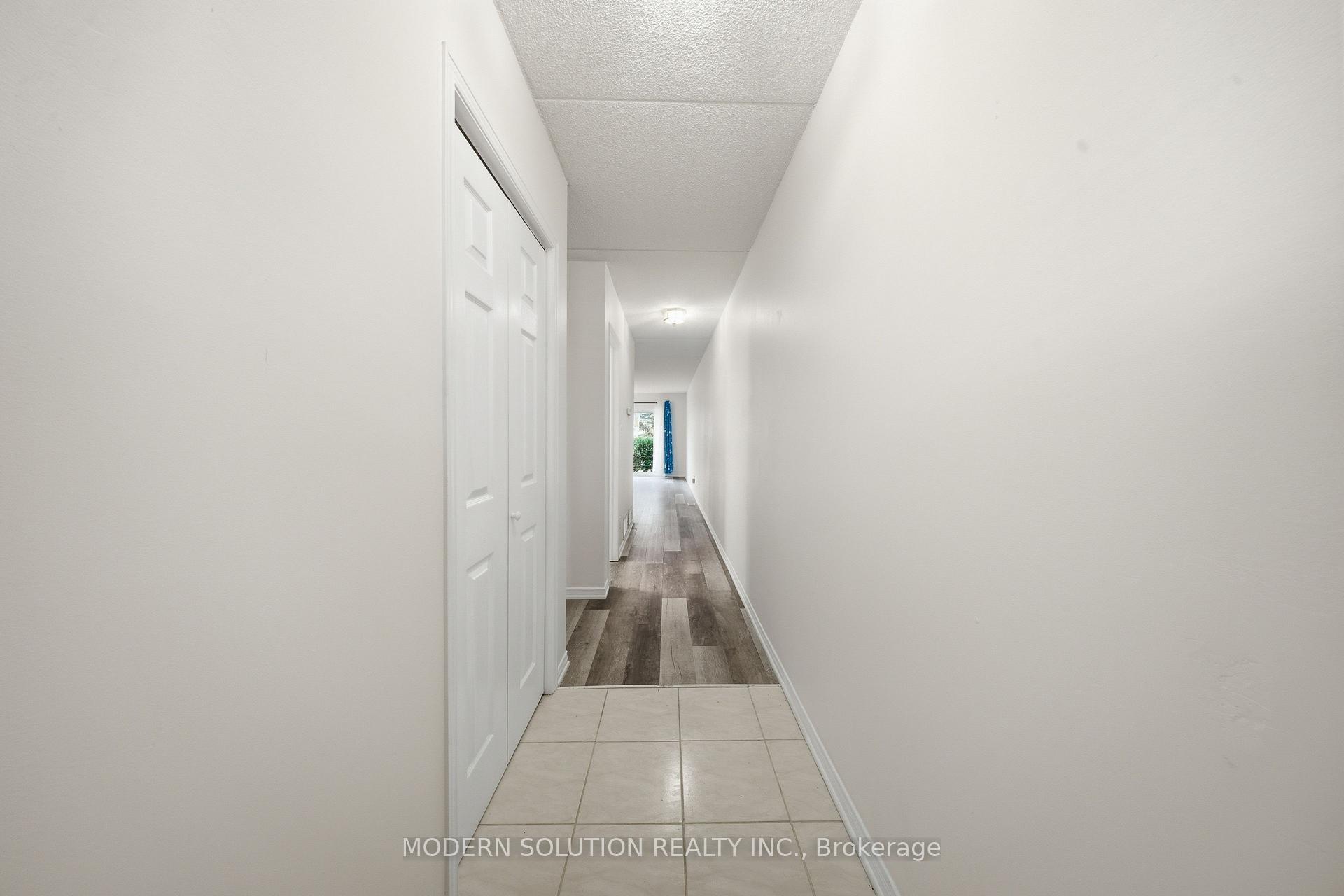 307 Mariners Way, Collingwood — photo 5 of 5