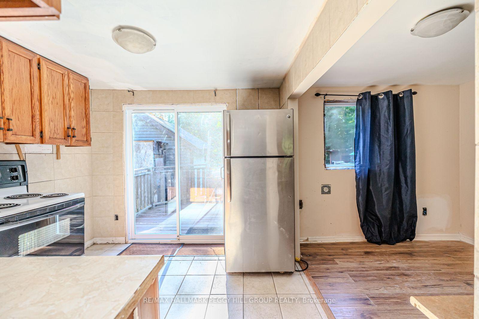 138 Moreau Parkway, Tiny — photo 5 of 5