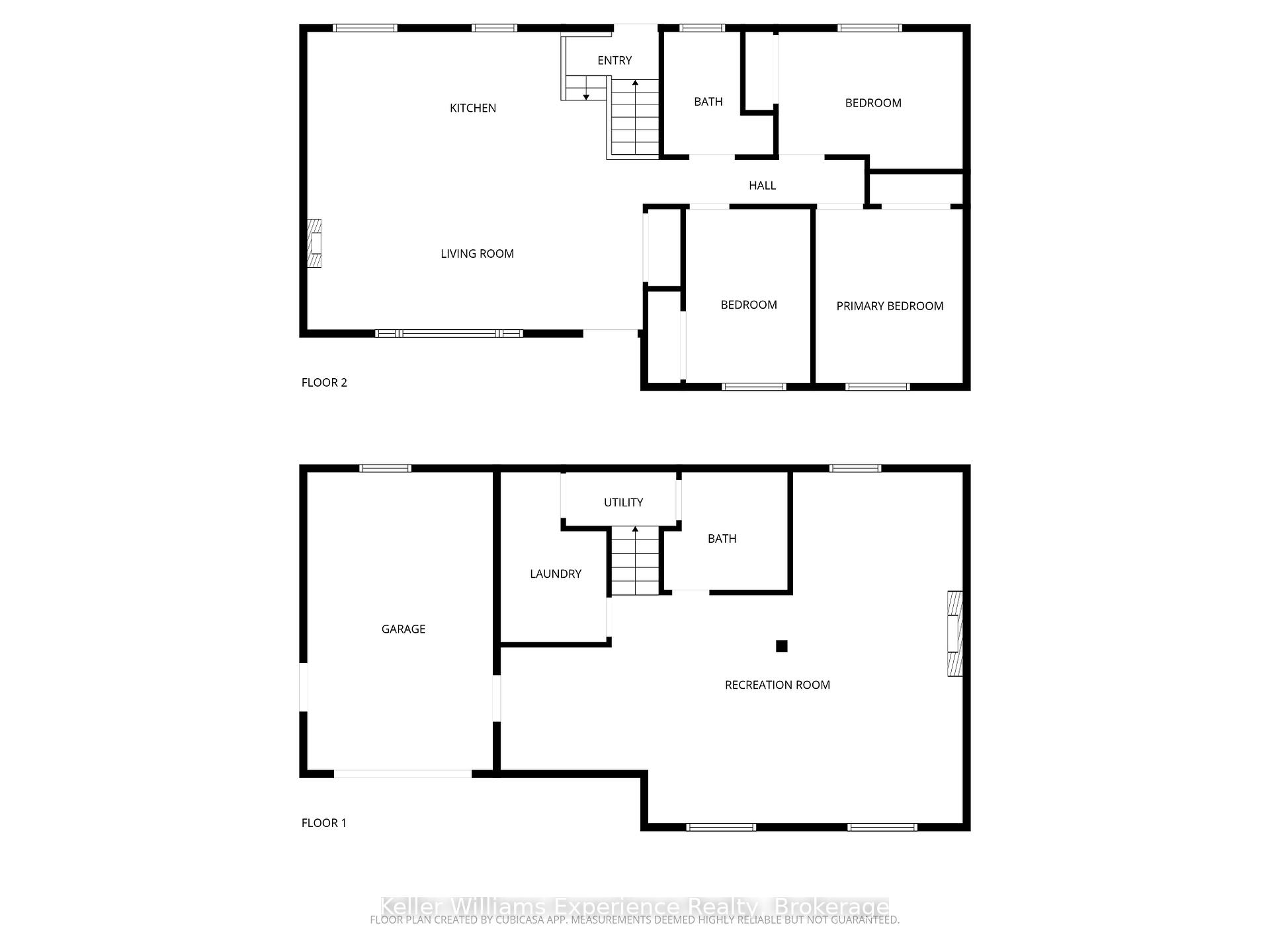 556 Champlain Road, Tiny — photo 4 of 5