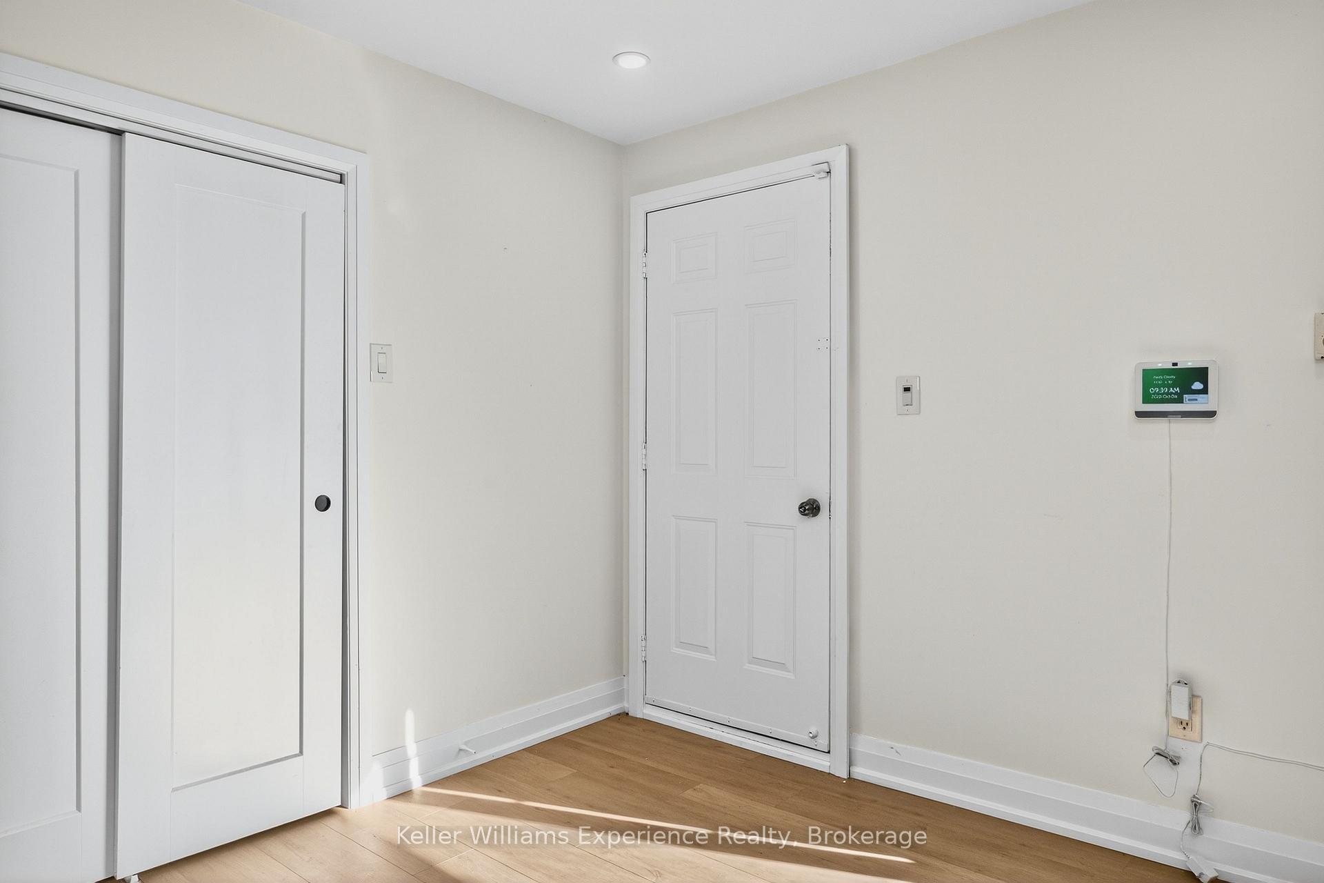 556 Champlain Road, Tiny — photo 5 of 5