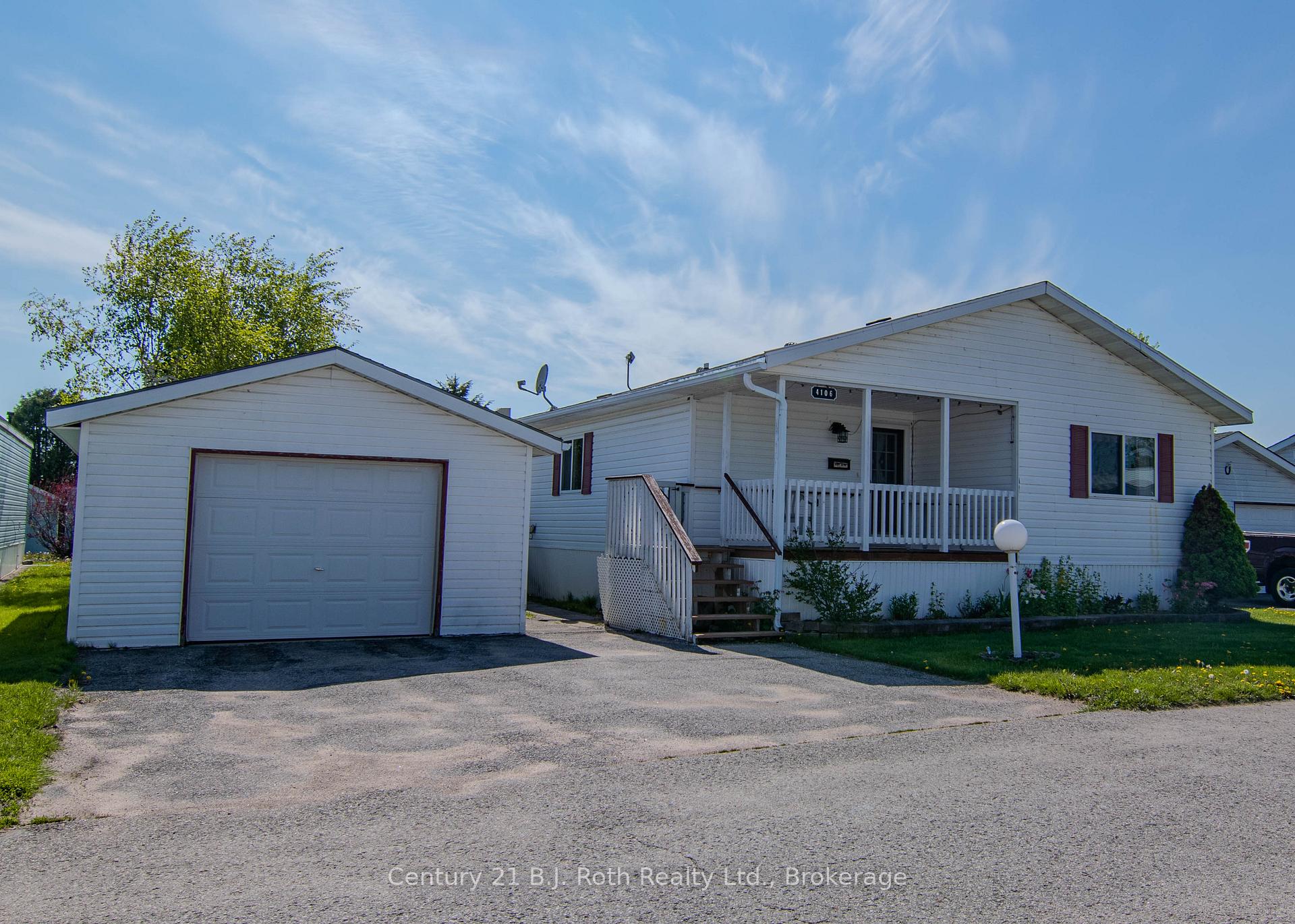4106 Lynn Street, Severn — photo 2 of 5