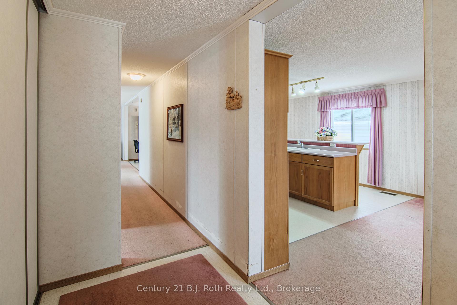 4106 Lynn Street, Severn — photo 3 of 5