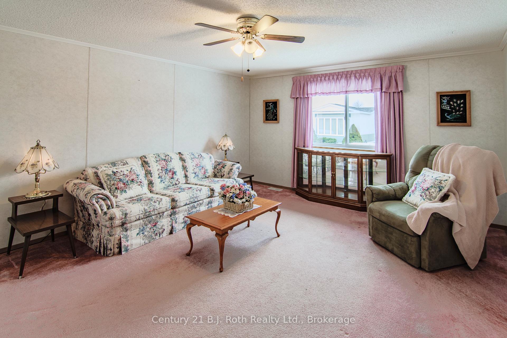 4106 Lynn Street, Severn — photo 4 of 5