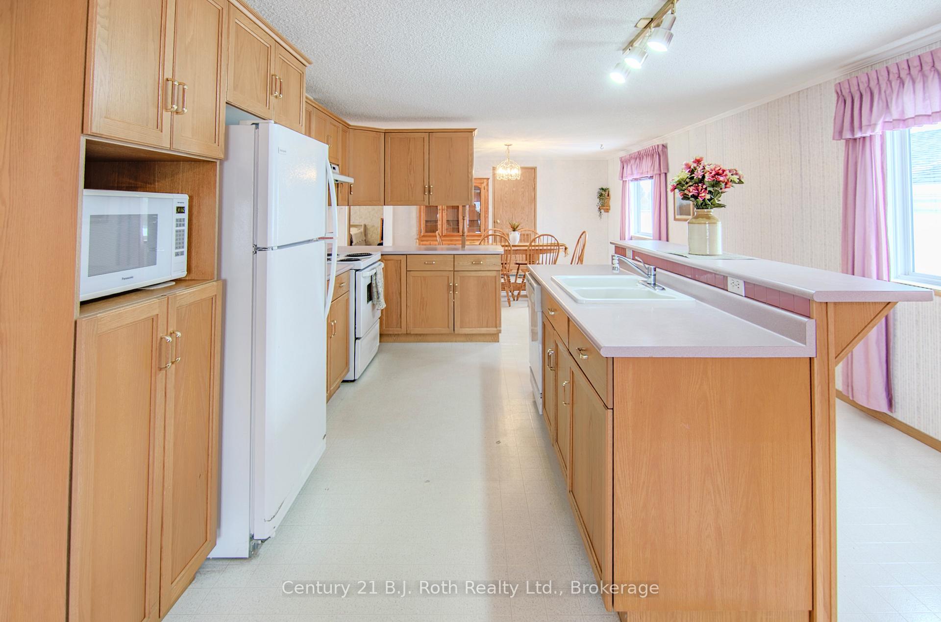 4106 Lynn Street, Severn — photo 5 of 5