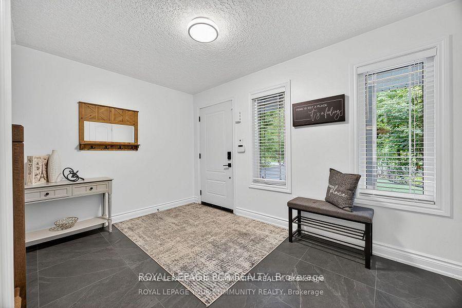 135 Huronwoods Drive, Oro-Medonte — photo 5 of 5
