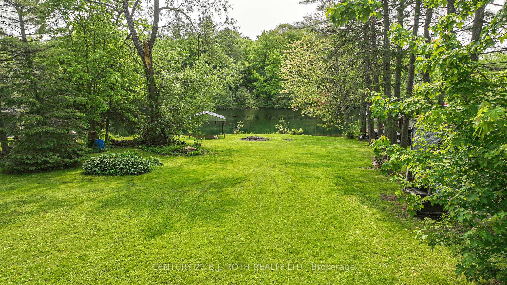 residential Property Image no.1