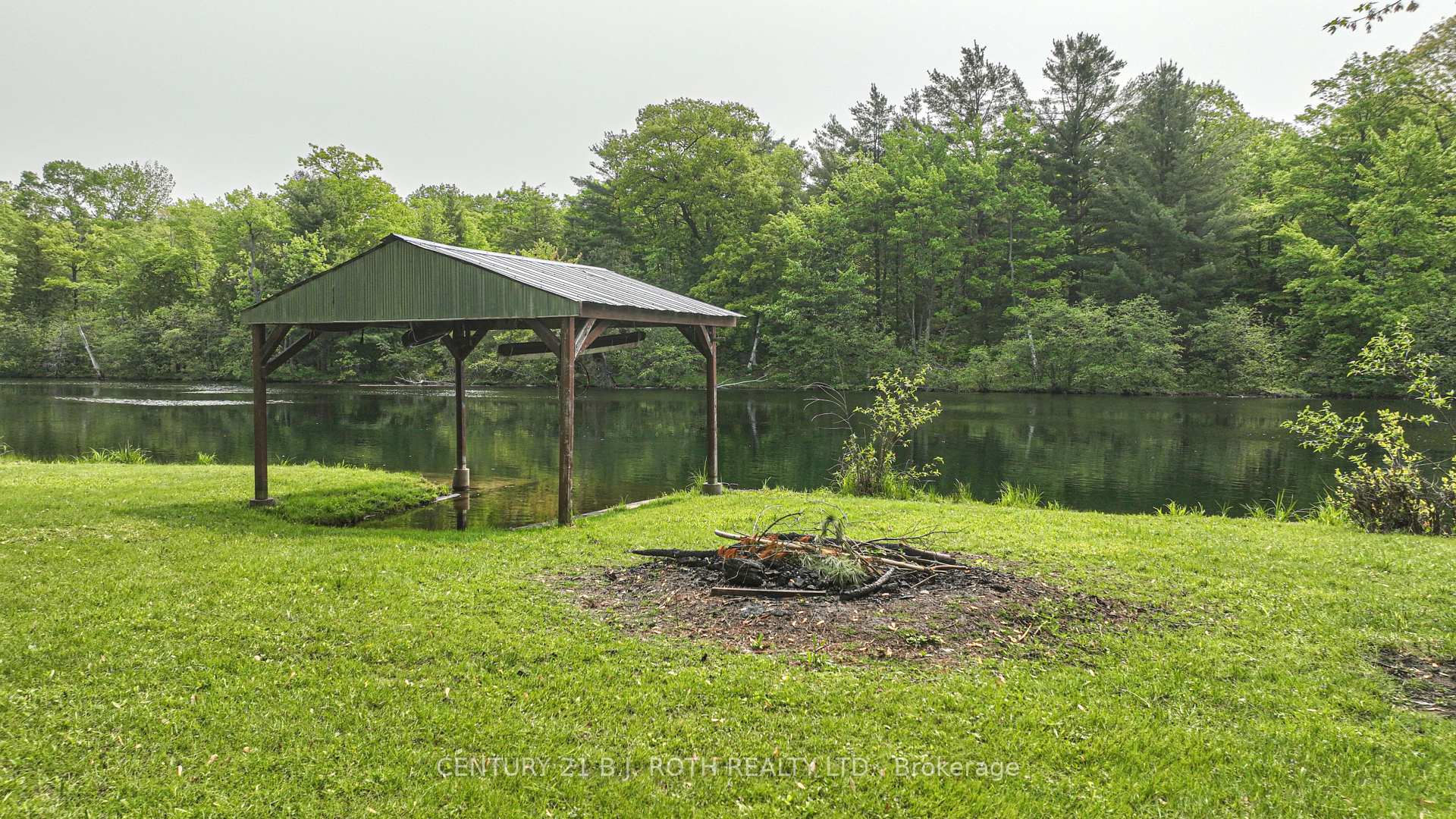 residential Property Image no.1