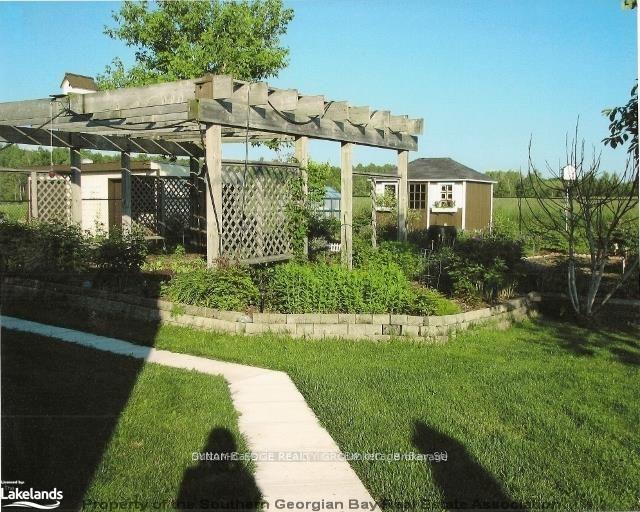 residential Property Image no.1