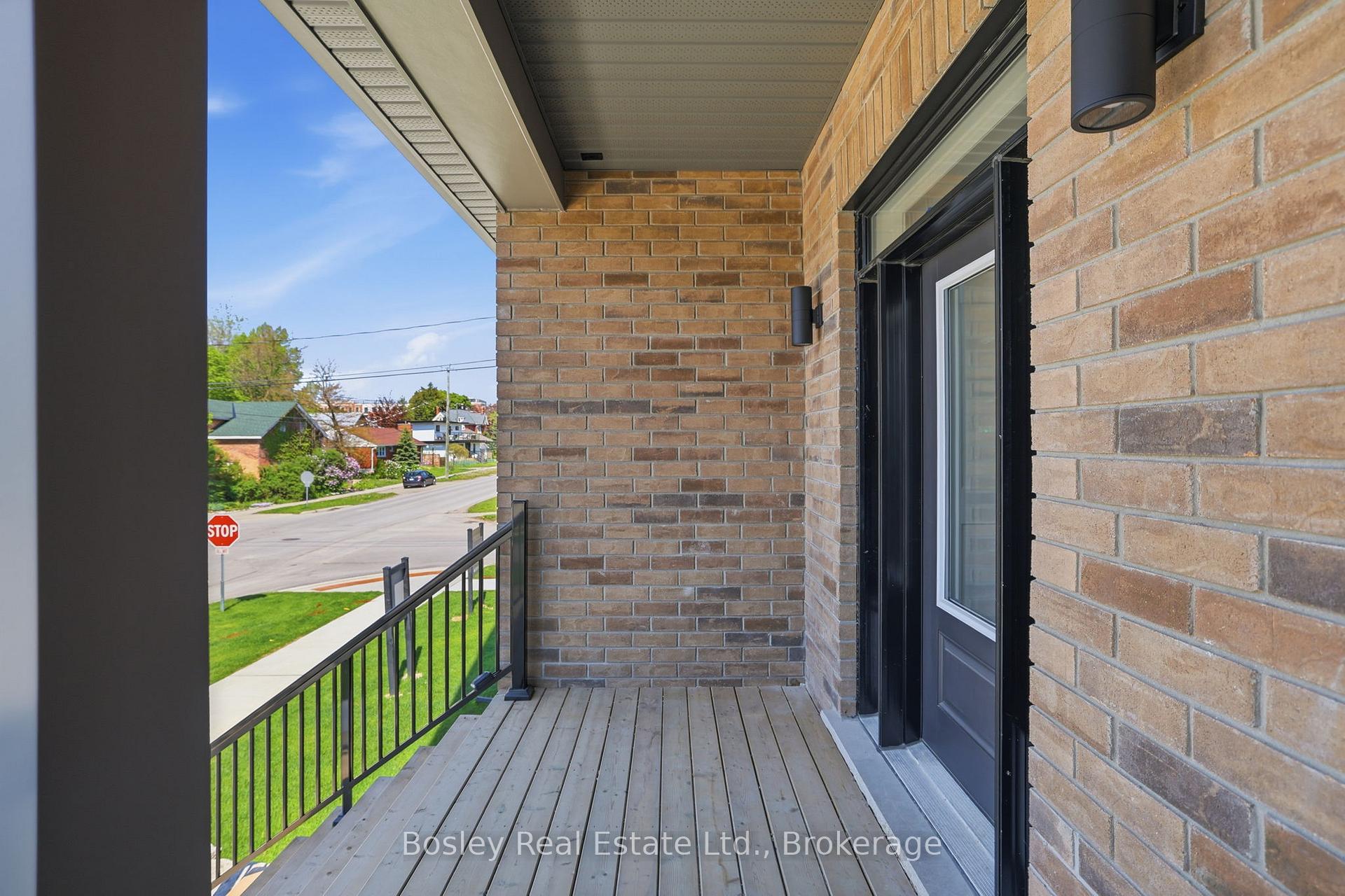 130 Fifth Street, Collingwood — photo 4 of 5
