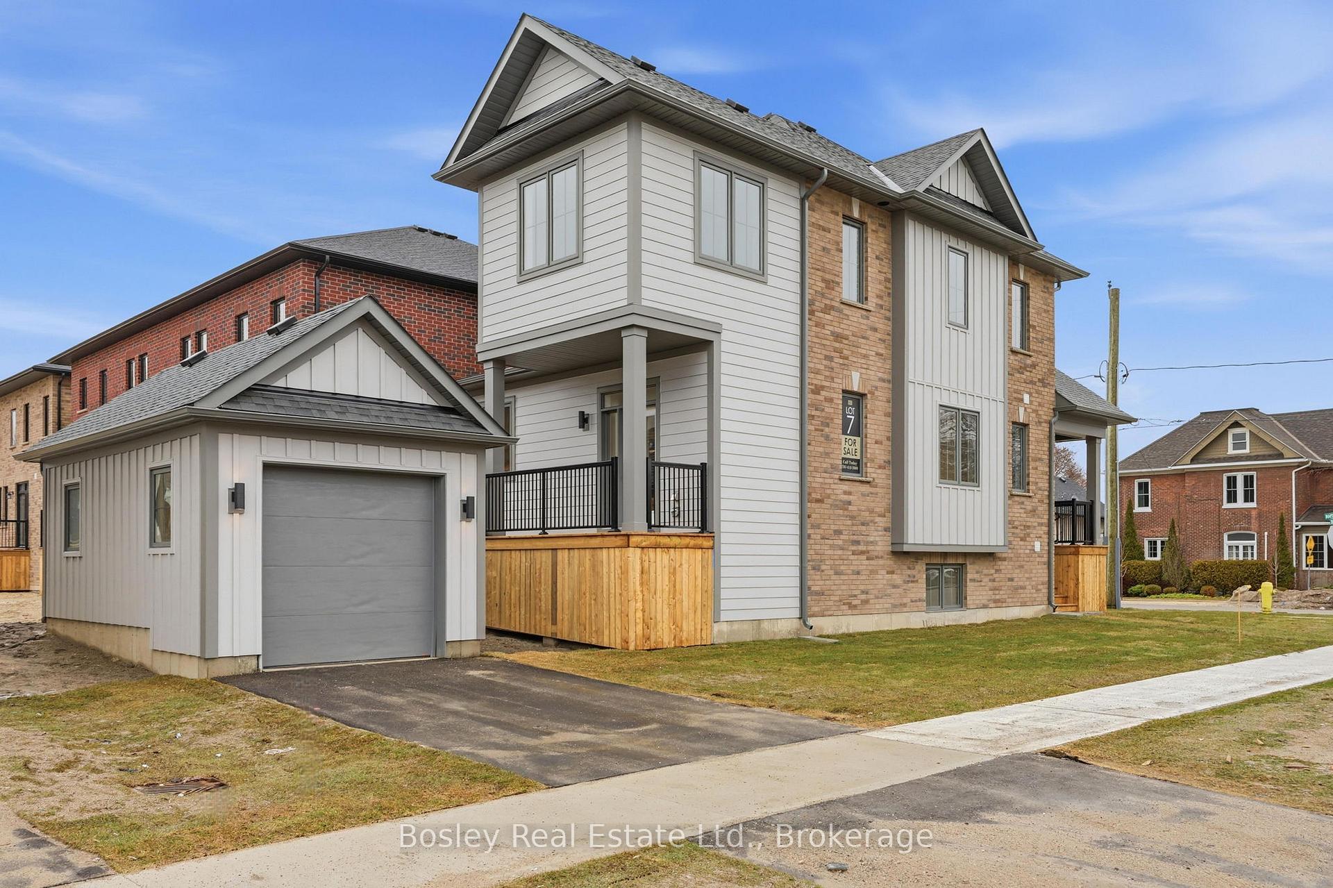 125 Sixth Street, Collingwood — photo 5 of 5