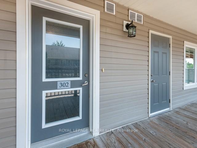 3 Brandy Lane Drive 302, Collingwood — photo 3 of 5