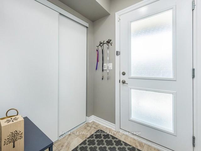 3 Brandy Lane Drive 302, Collingwood — photo 5 of 5