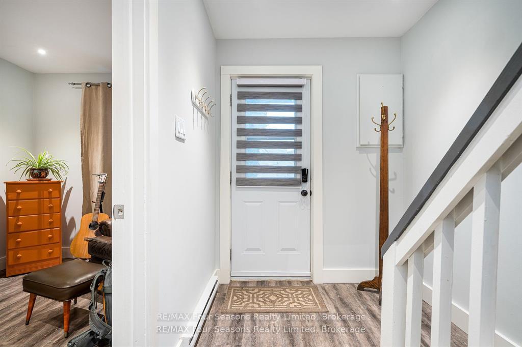 5 Dawson Drive 326, Collingwood — photo 4 of 5