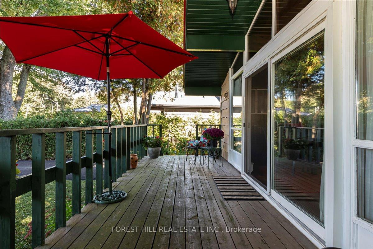 67 Lake Avenue, Ramara — photo 2 of 5