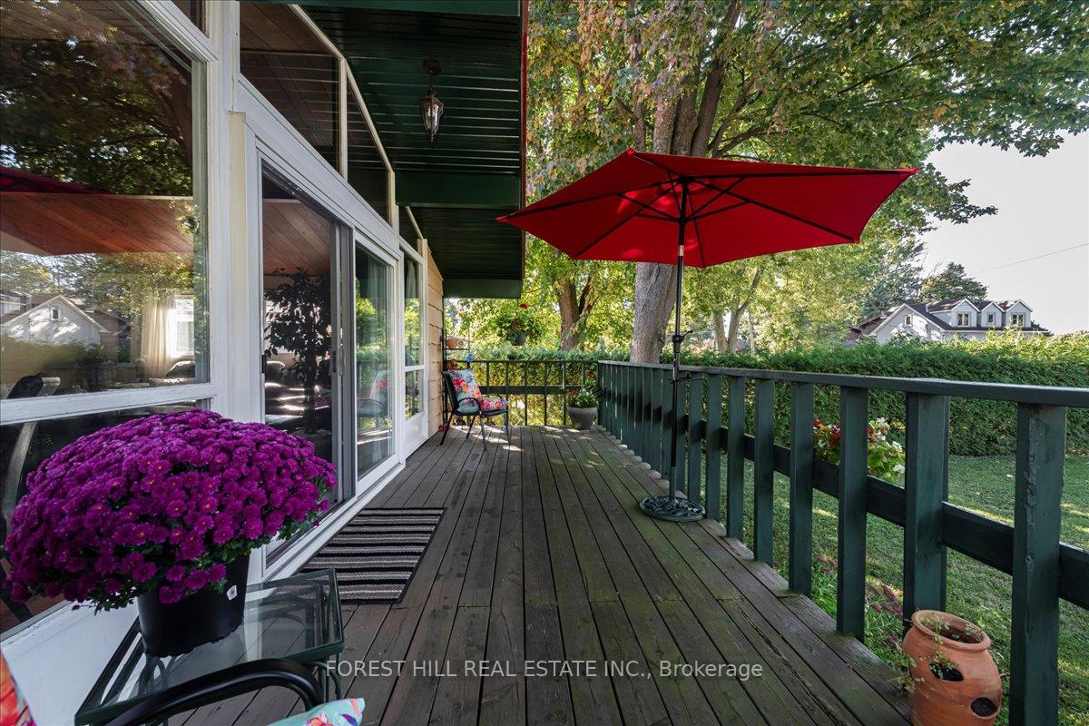 67 Lake Avenue, Ramara — photo 3 of 5