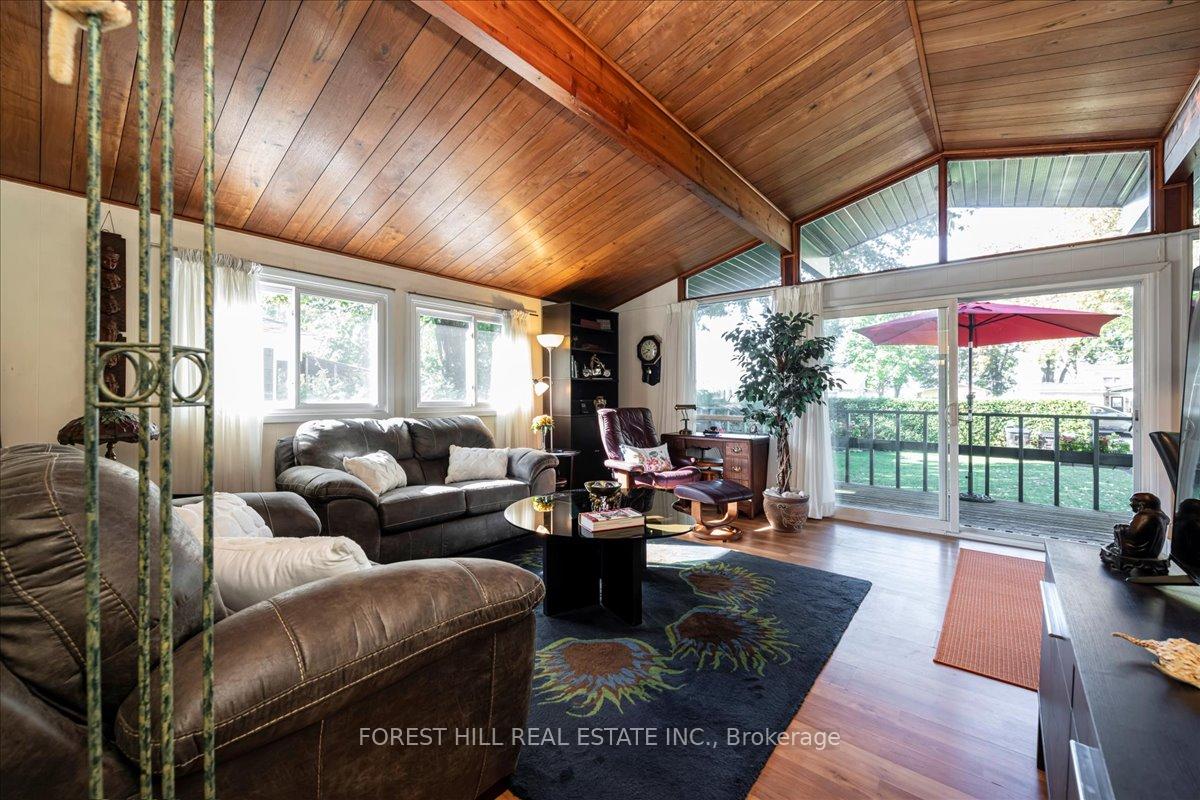 67 Lake Avenue, Ramara — photo 4 of 5