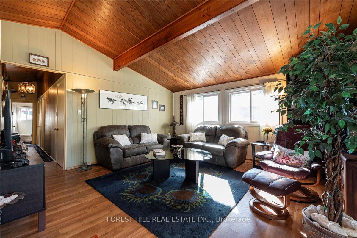 67 Lake Avenue, Ramara — photo 5 of 5
