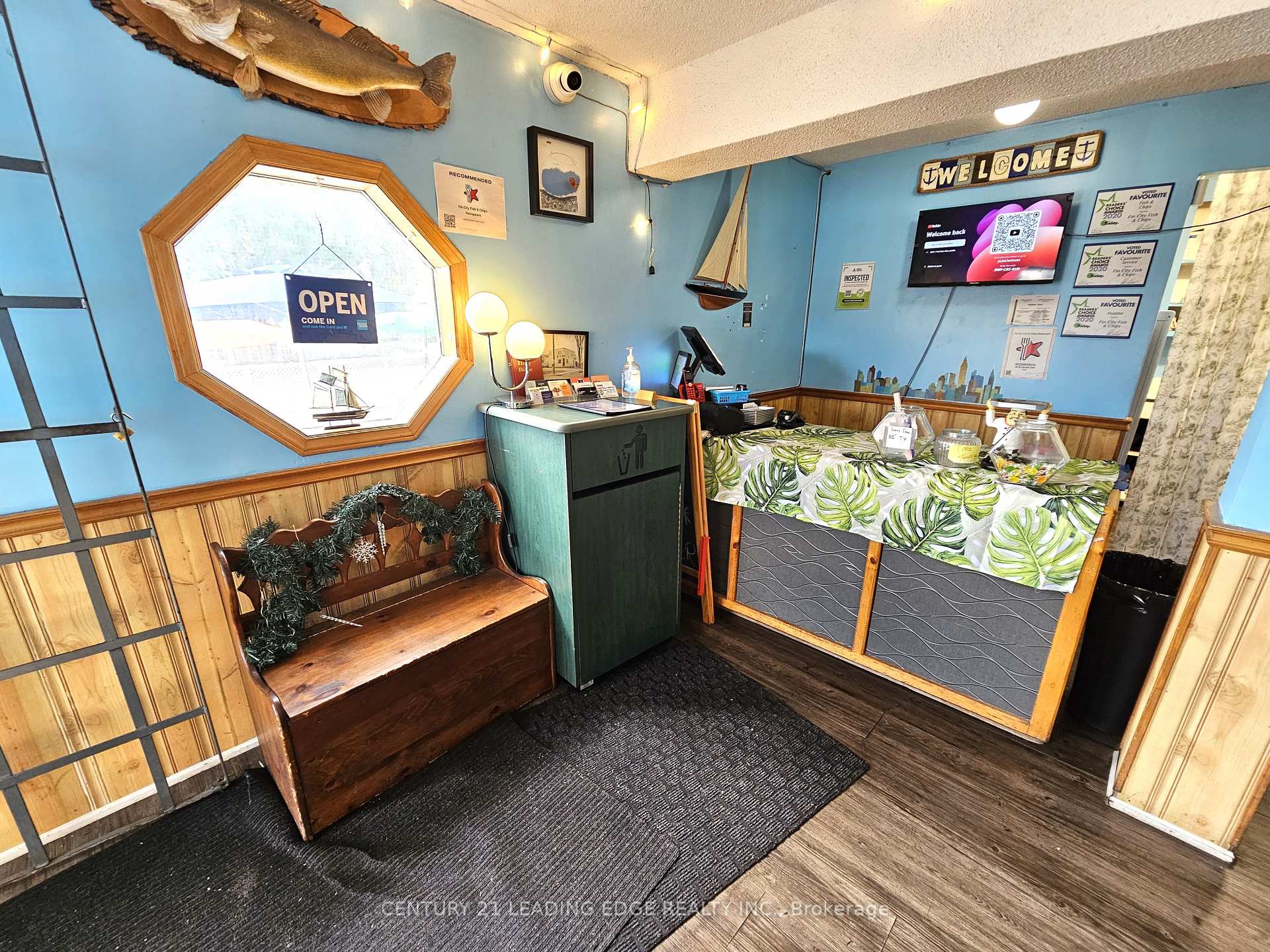 residential Property Image no.1