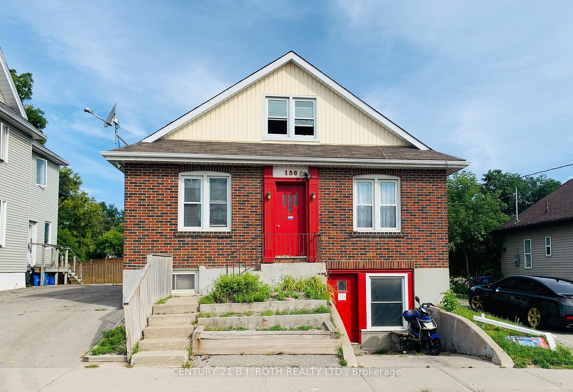residential Property Image no.1