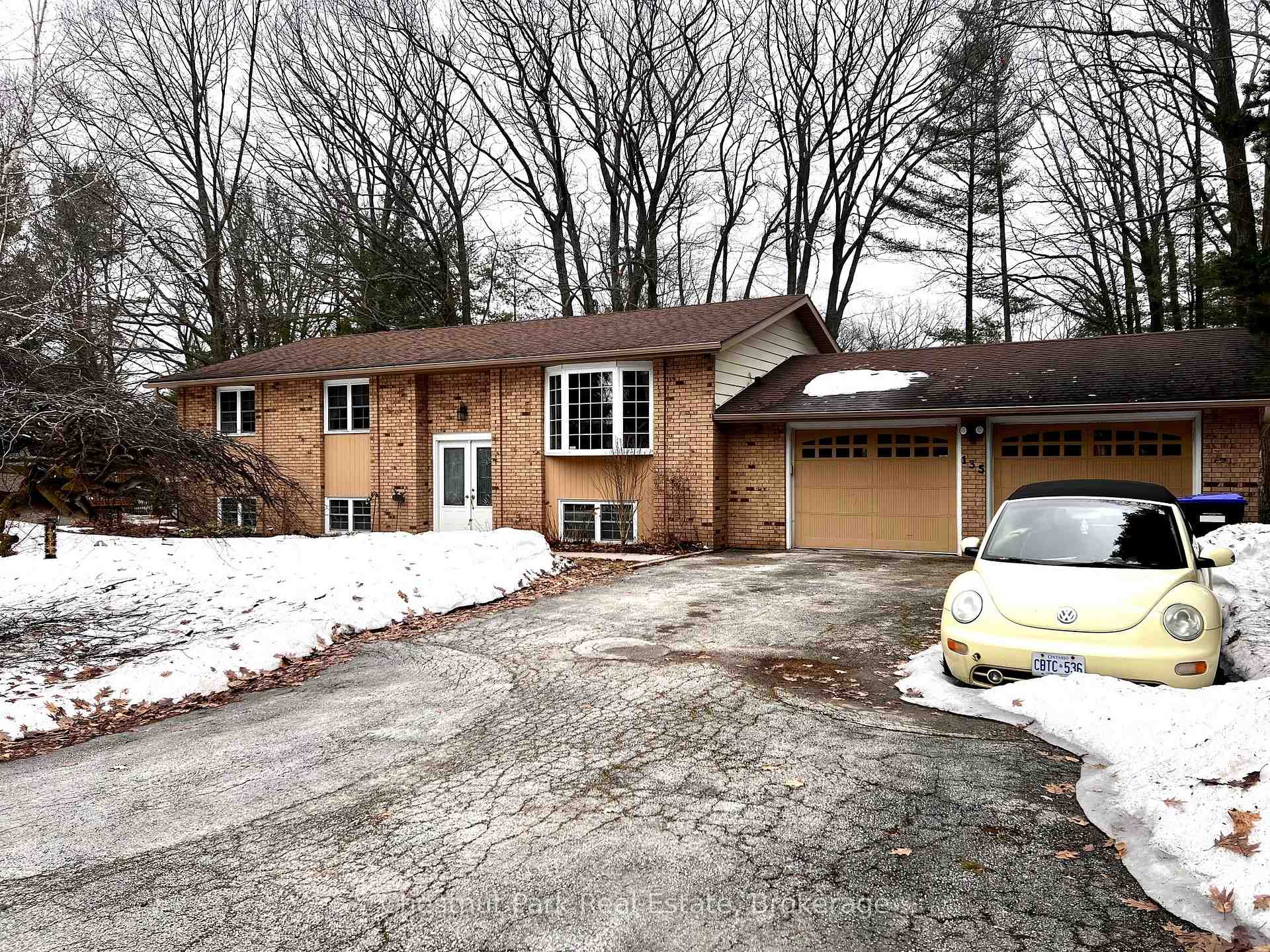 residential Property Image no.1