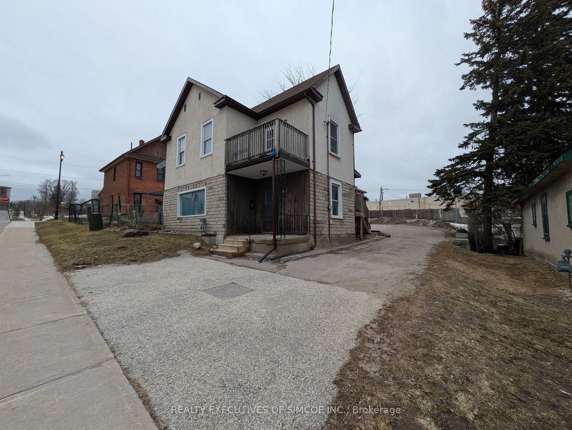 residential Property Image no.1