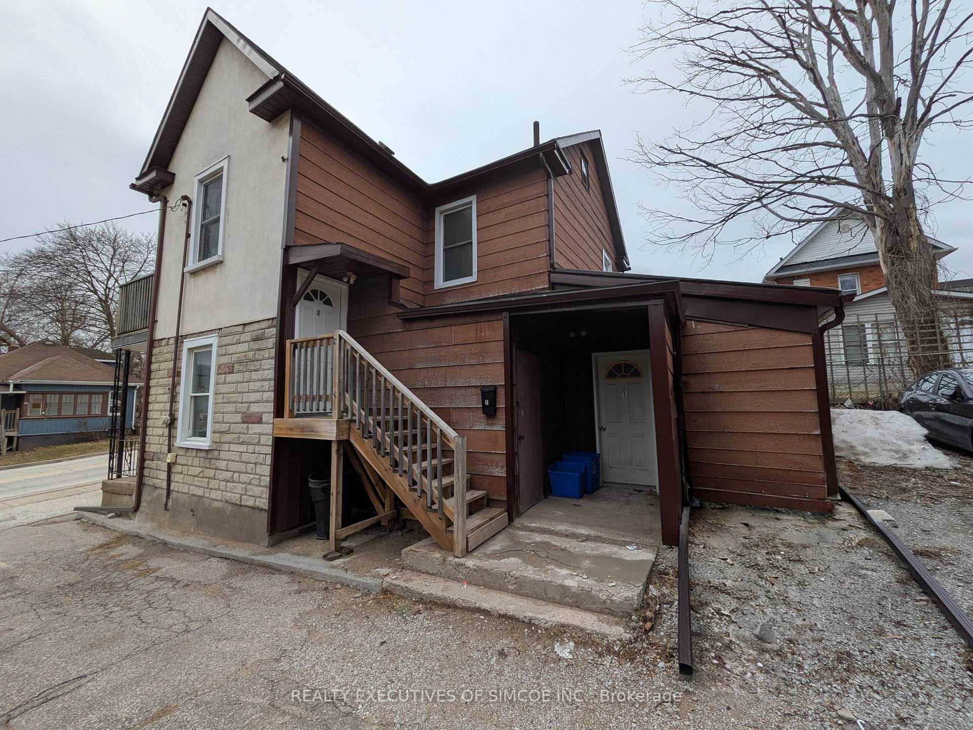 residential Property Image no.1