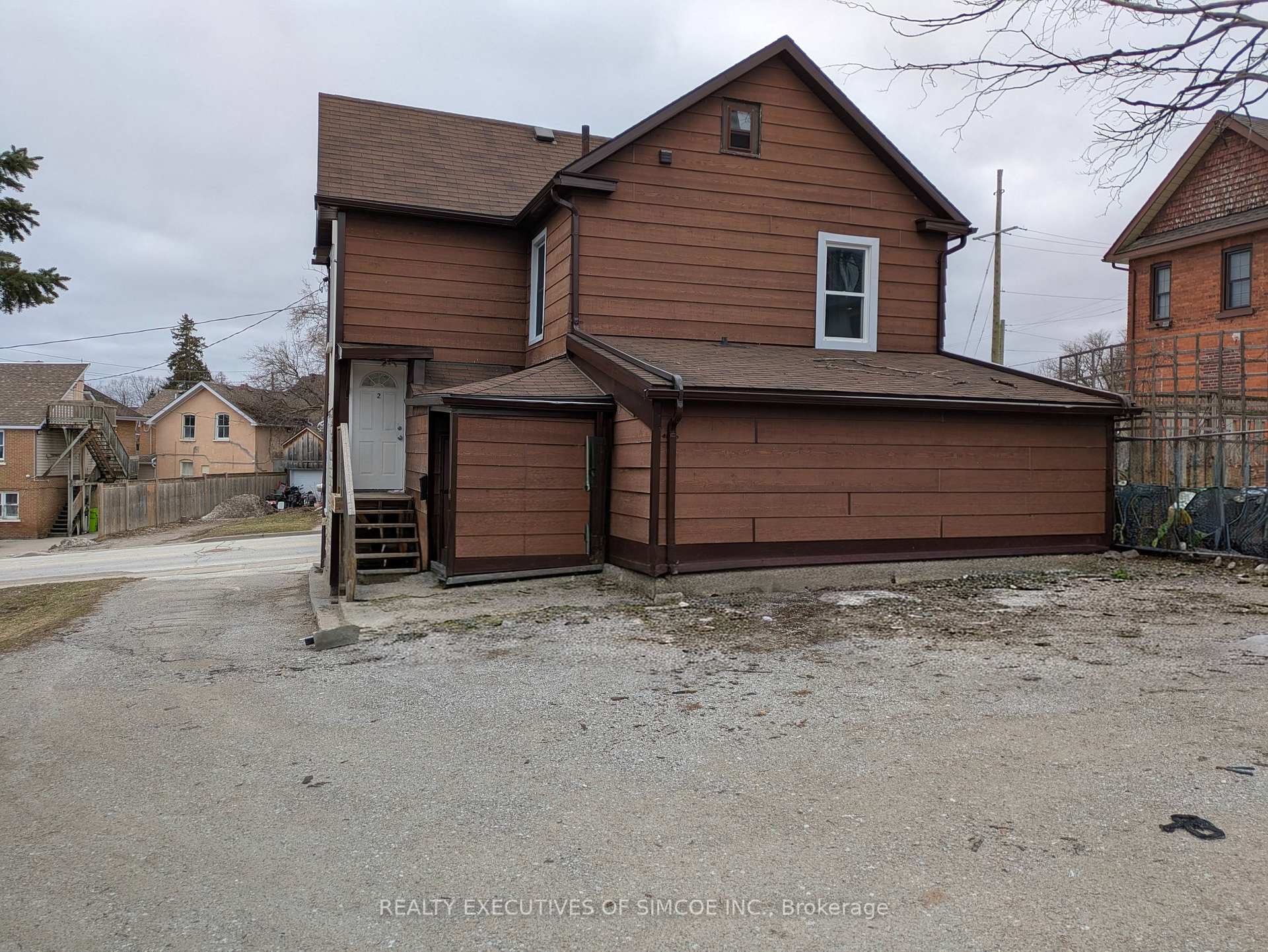 residential Property Image no.1