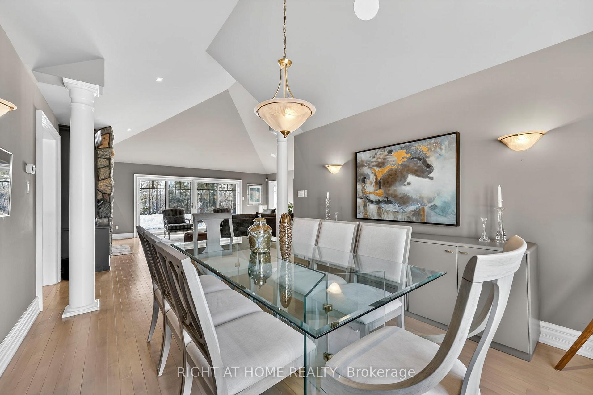 13 Alpine Way, Oro-Medonte — photo 5 of 5