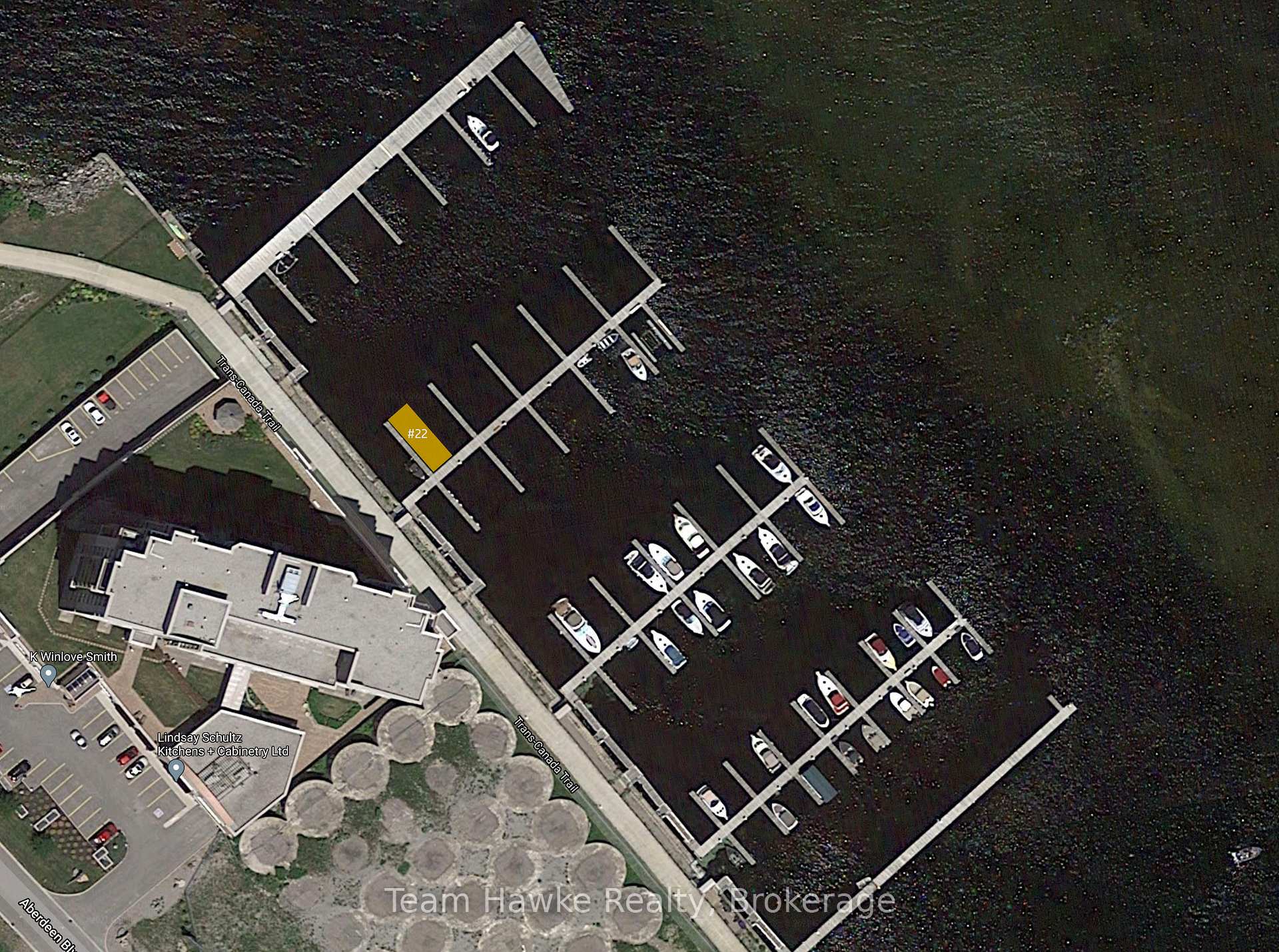 residential Property Image no.1