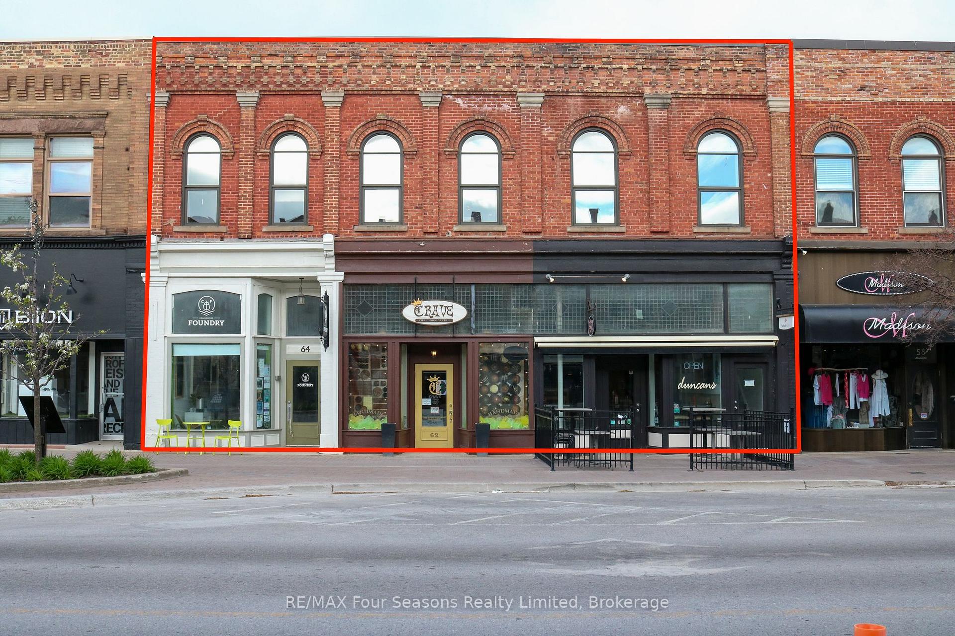 residential Property Image no.1