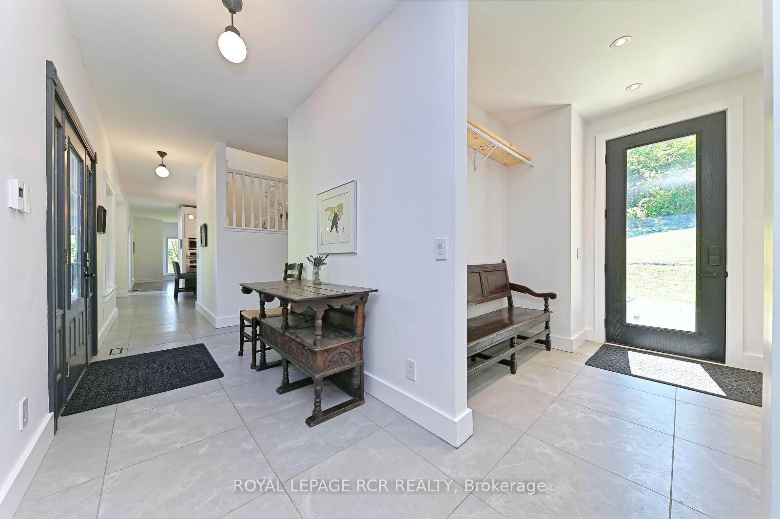 1614 Nottawasaga Concession Rd 10 N/A, Clearview — photo 4 of 5