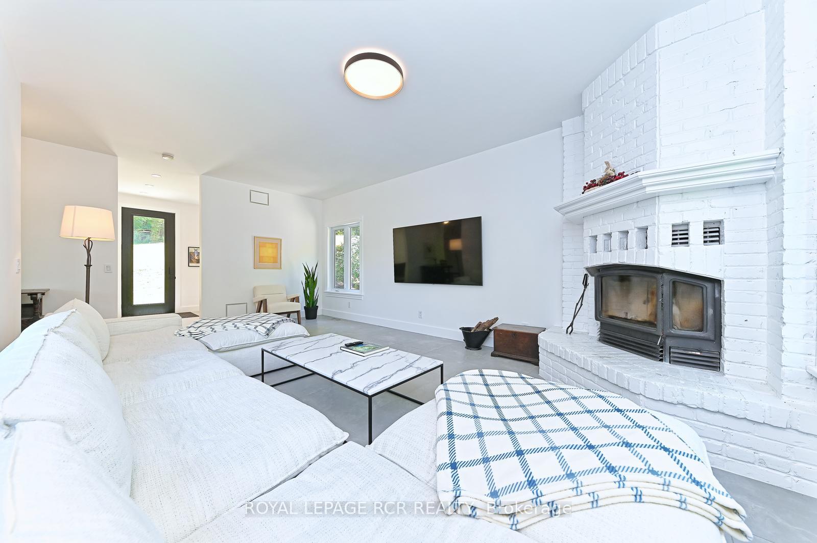 1614 Nottawasaga Concession Rd 10 N/A, Clearview — photo 5 of 5