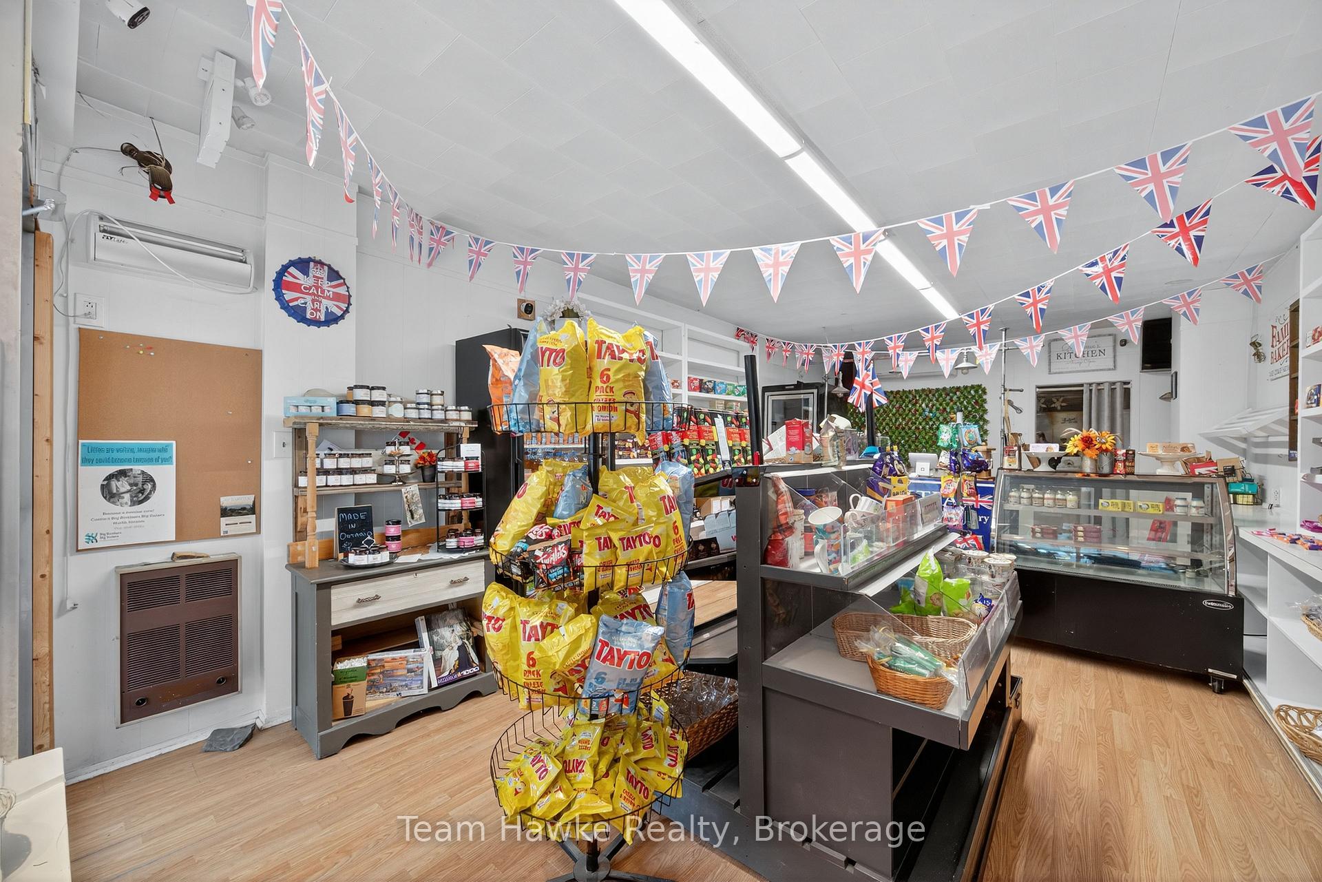 residential Property Image no.1