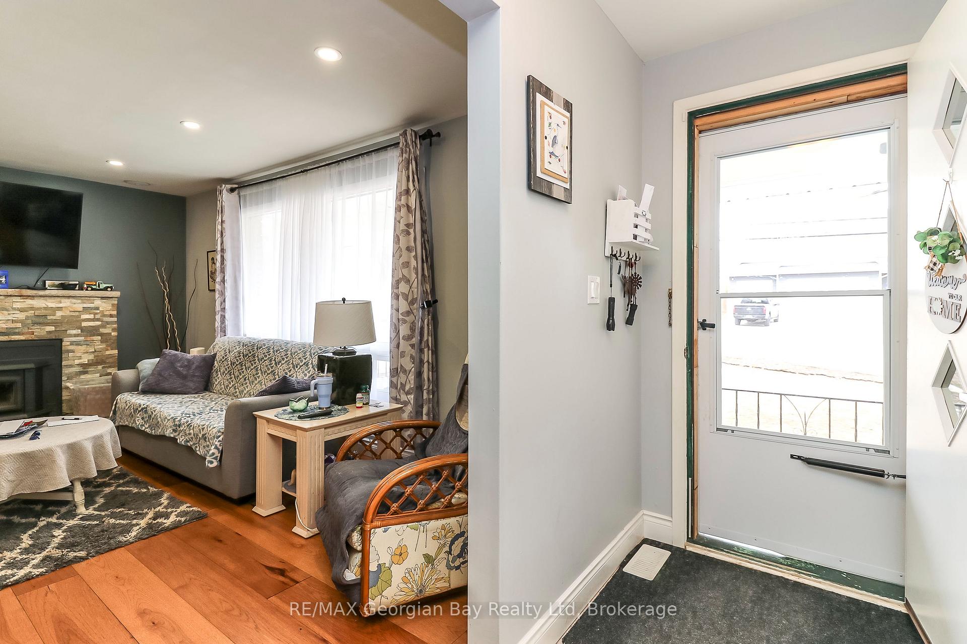 57 MAPLE Street, Tay — photo 3 of 5