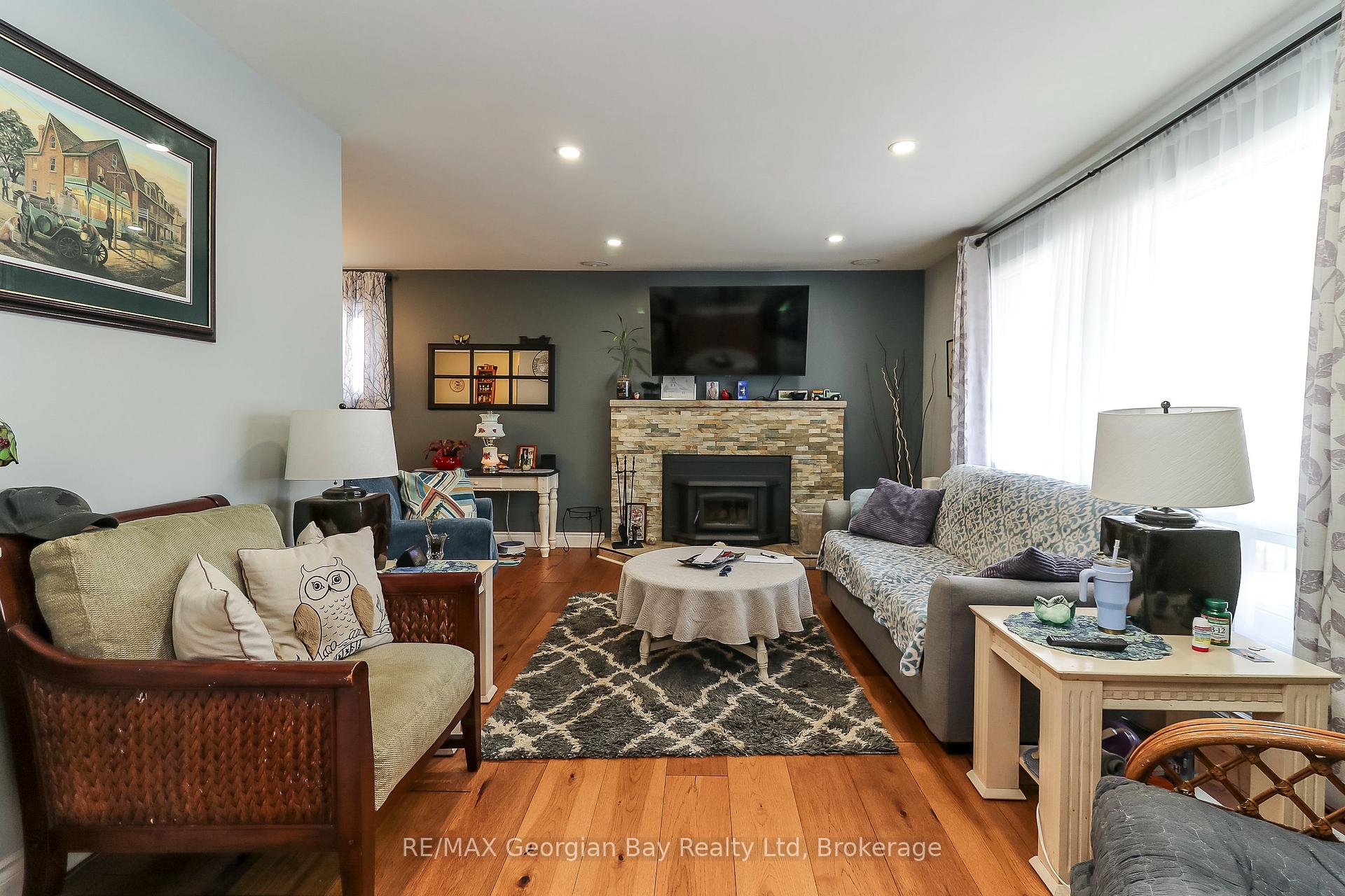 57 MAPLE Street, Tay — photo 4 of 5