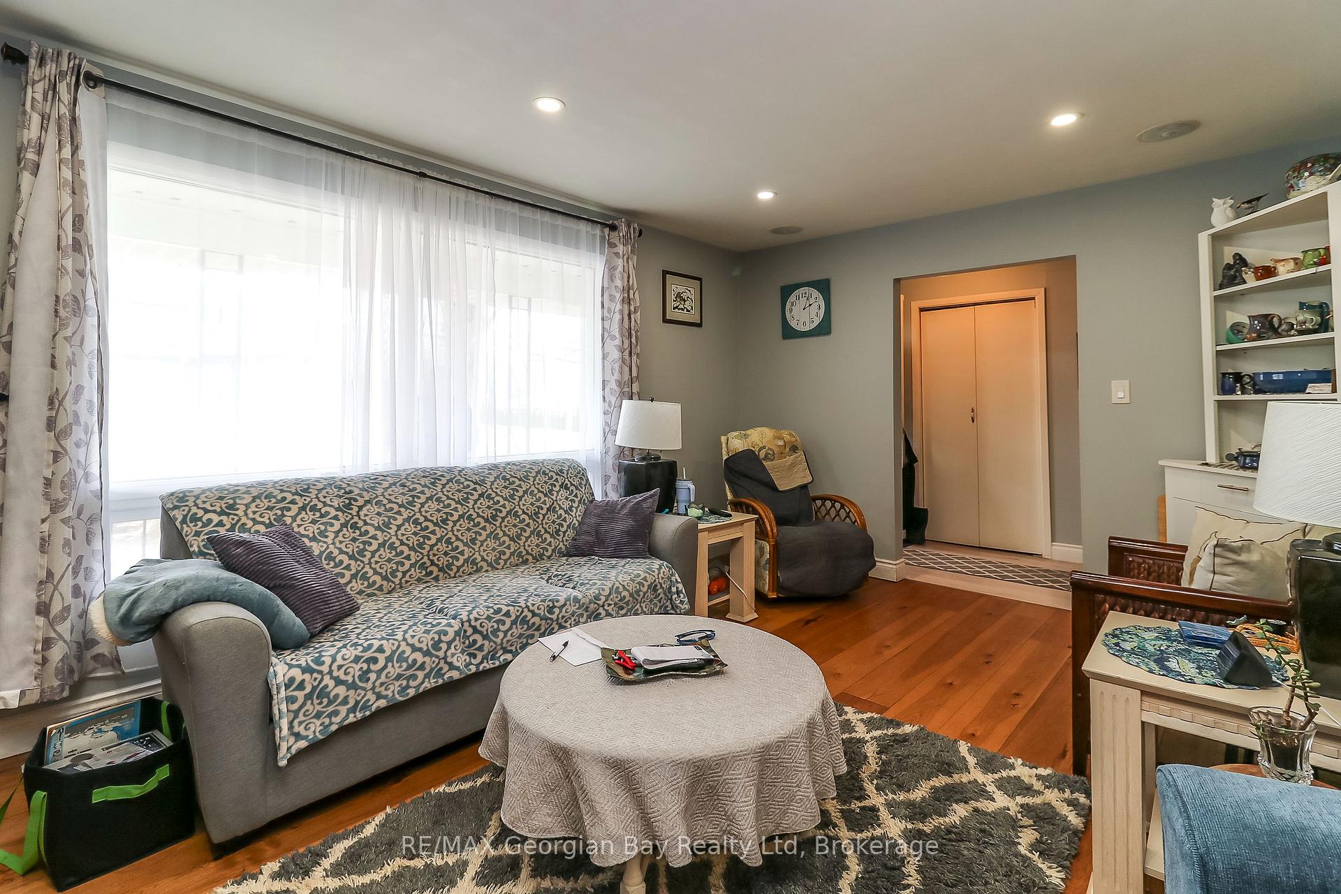 57 MAPLE Street, Tay — photo 5 of 5