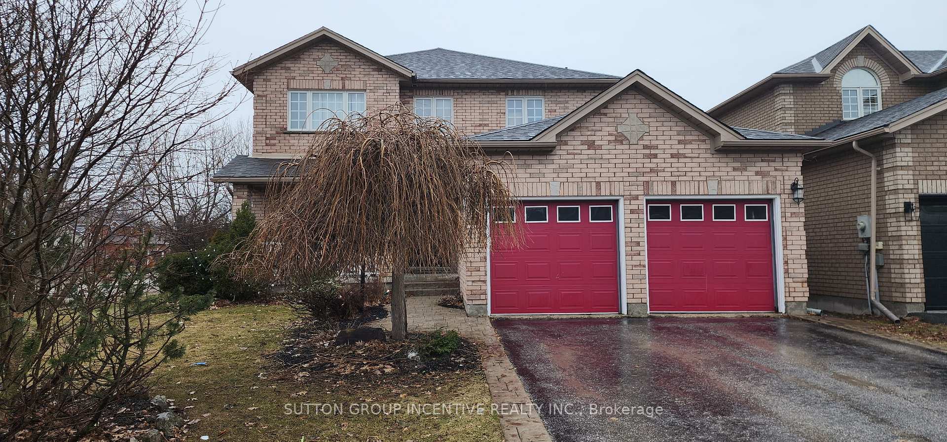 residential Property Image no.1