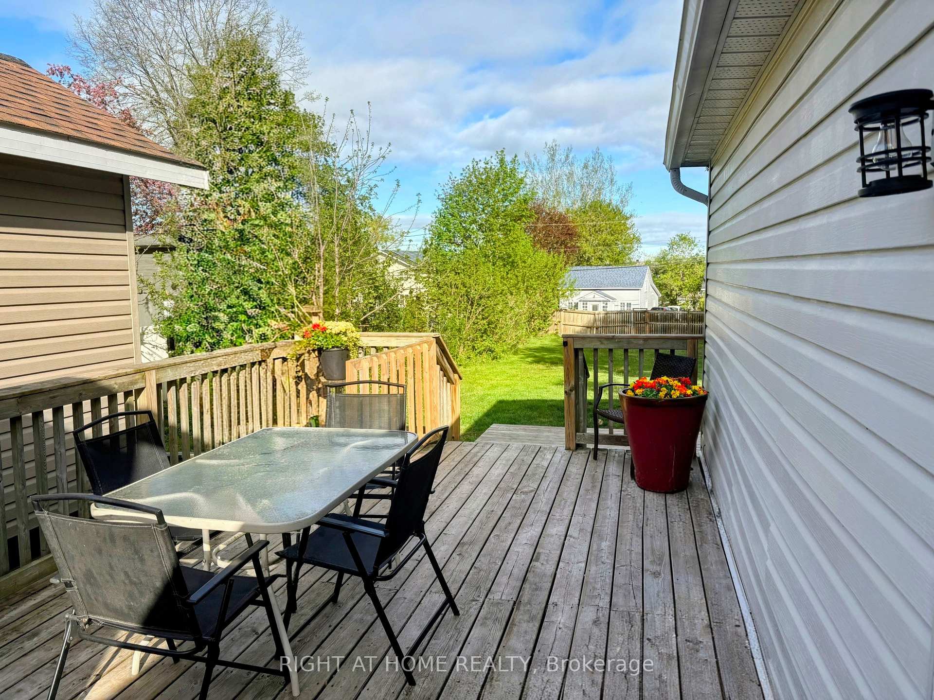 104 Richard Street, Tay — photo 4 of 5