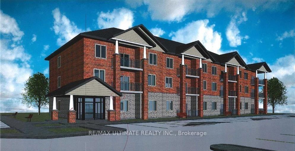 residential Property Image no.1