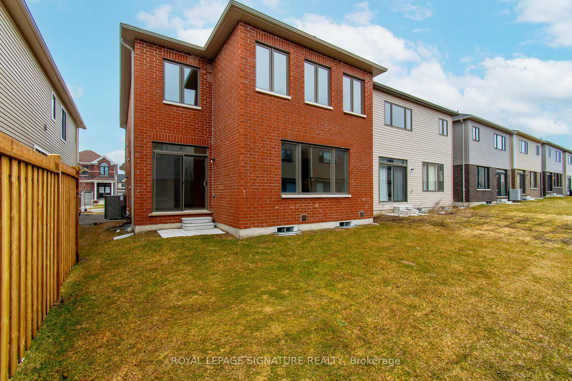 residential Property Image no.1