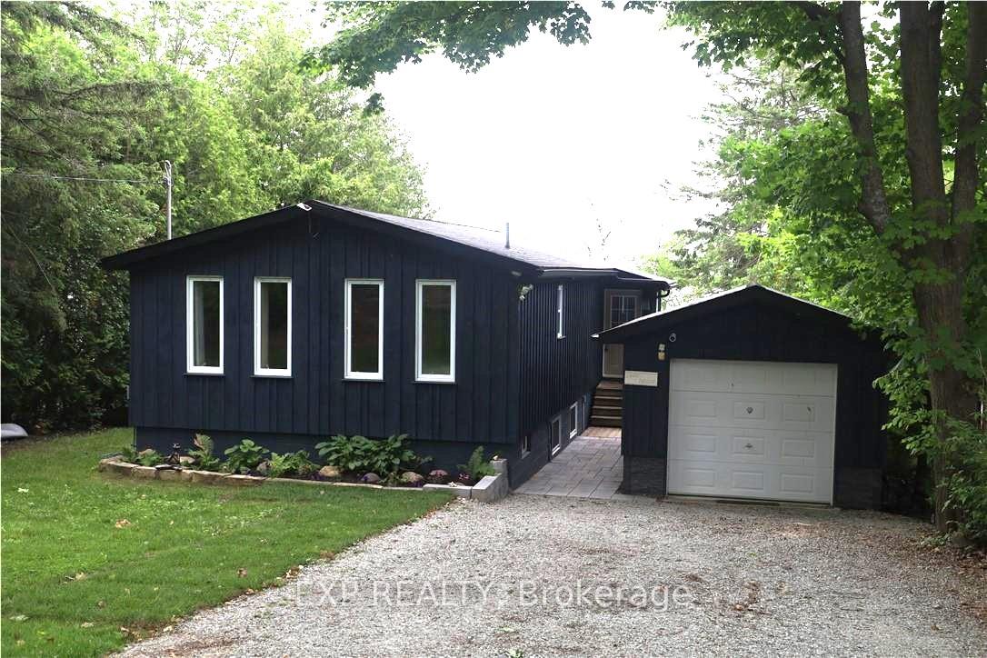 residential Property Image no.1