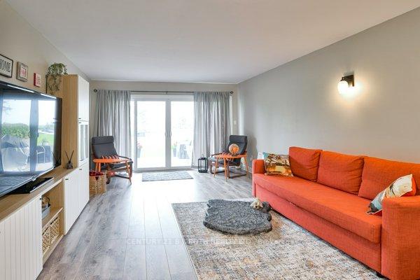1 Paradise Boulevard Unit 14, Ramara — photo 3 of 5