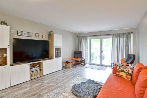 1 Paradise Boulevard Unit 14, Ramara — photo 4 of 5